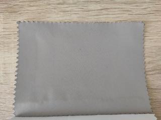 Stínící DIM OUT 100 209 b.8551 š.300 cm FR