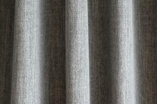 Stínící DIM OUT JOSEPH 04 š. 300 cm šedá