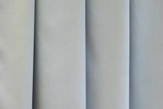 Stínící DIM OUT PETER 23 š. 280 cm šedá světlá