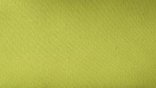 Stínící DIM OUT tištěný PITTSBURGH 702 š.150 cm zelená