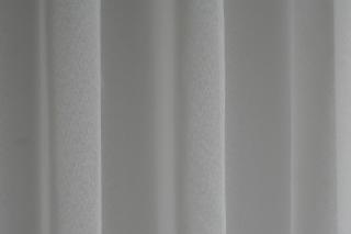 Záclona LAG DORA 02 v. 300 cm ecru