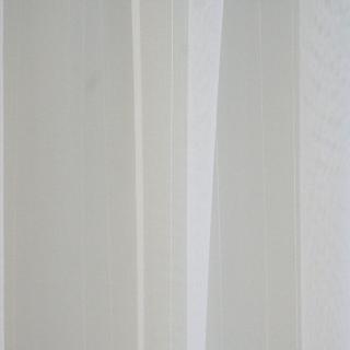 Záclona LAG LIMA 10 v. 260 cm bílá