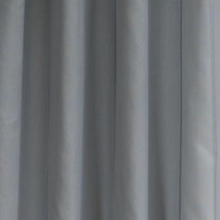 Záclona  LAG NAOMI 03 v. 300 cm s olůvkem