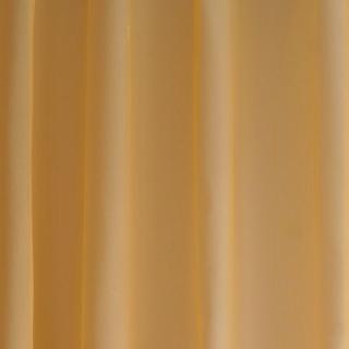 Záclona  LAG NAOMI 11 v. 300 cm s olůvkem