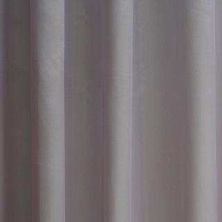 Záclona  LAG NAOMI 29 v. 300 cm s olůvkem