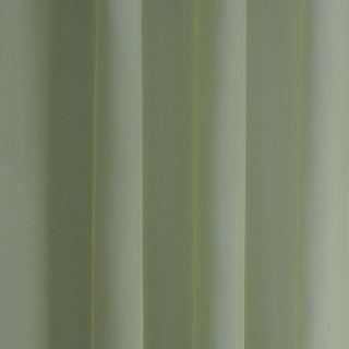 Záclona  LAG NAOMI 44 v. 300 cm s olůvkem