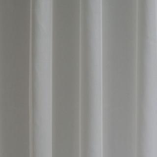 Záclona  LAG NAOMI 50 v. 300 cm s olůvkem