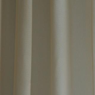 Záclona  LAG NAOMI 53 v. 300 cm s olůvkem