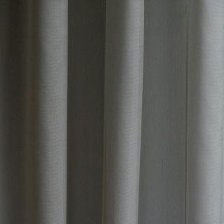 Záclona  LAG NAOMI 56 v. 300 cm s olůvkem