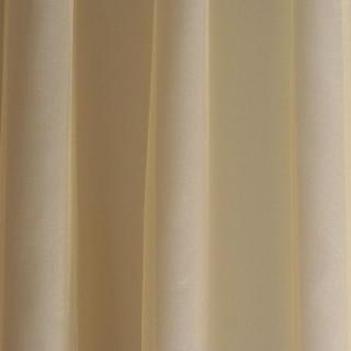 Záclona  LAG NAOMI 62 v. 300 cm s olůvkem