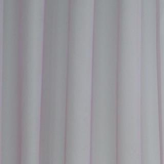 Záclona LAG RIVA 01 v. 295 cm  světle fialová s leskem