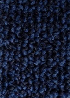 2-Tón smyčka barva: 2-Tone-Loop432 dark blue