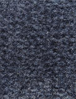 2-Tón Velur barva: 2-Tone-Velours472 grey blue