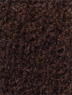 2-Tón Velur barva: 2-Tone-Velours474 dark brown