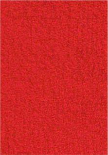 autokoberce Nylon Velur barva: 441 light red