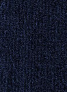 autokoberce Nylon Velur barva: 446 dark blue DB