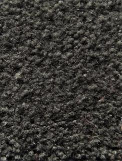 autokoberce vlna-velur barva: Wool Velours487A wool grey