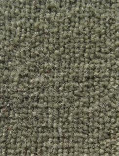 autokoberce vlna-velur barva: Wool Velours489 grey green