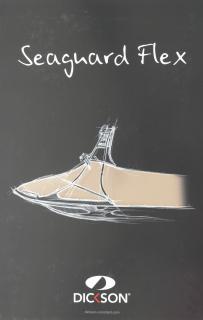 SEAGUARD FLEX