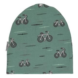 Dětská čepice Bicycle MAXOMORRA 44/46
