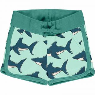 Dětské kraťasy Shark MAXOMORRA 98/104