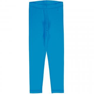 Dětské legíny Azure MAXOMORRA 92/98
