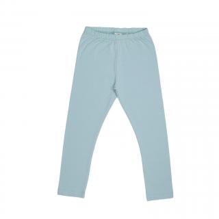 Dětské legíny Green WALKIDDY 110