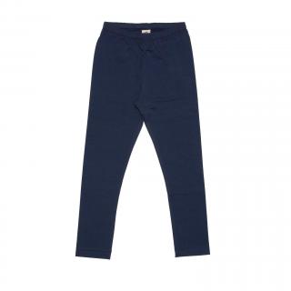 Dětské legíny Indigo WALKIDDY 80