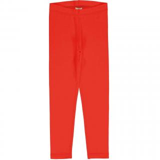 Dětské legíny Poppy MAXOMORRA 98/104