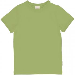 Dětské tričko s krátkým rukávem Solid Pear MAXOMORRA 74/80