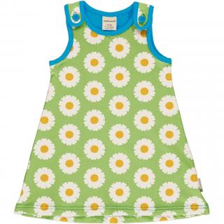 Šaty pro miminka Daisy MAXOMORRA 74/80