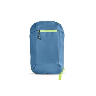 Chladicí batoh 14l - modrý