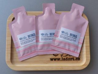 Decorgel 10ks - 25g