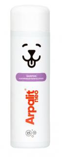Arpalit Neo šampon antiparazitní 250ml