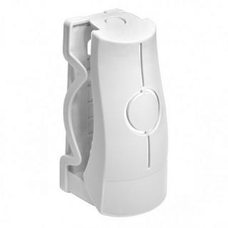 ECO AIR 2.0 – držák osvěžovače vzduchu Varianta kod barva zkr: bílá