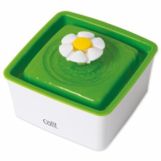 Fontána CATIT Mini Flower 1,5l