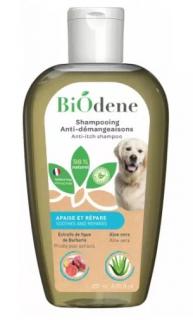 Francodex Šampon Biodene protisvědivý pro psy 250ml  sleva 2% při registraci