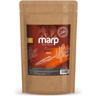 Marp Holistic - Mrkev 3x 400g - výhodné balení