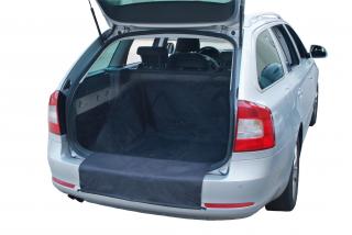 Ochranný přehoz do zavazadlového prostoru auta  sleva na nákupy při registraci pro zákazníky