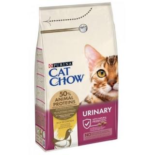 Purina Cat Chow Special Care Urinary 1,5kg