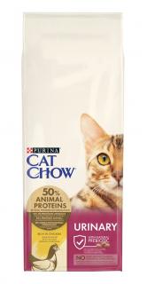 Purina Cat Chow Special Care Urinary 15kg