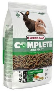 VERSELE-LAGA Complete Cuni pro králíky 1,75kg
