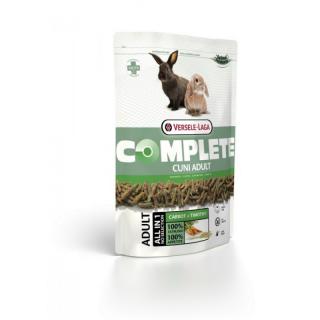 VERSELE-LAGA Complete Cuni pro králíky 500g