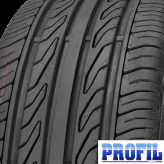 205/55/R16 91V - PROSPORT 2