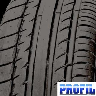 205/55/R16 91V - PROSPORT