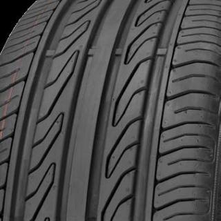 225/40/R18 88W - PROSPORT 2