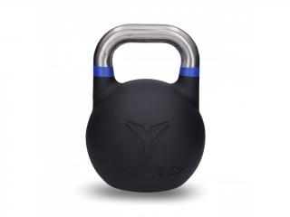 Kettlebell - 12 Kg