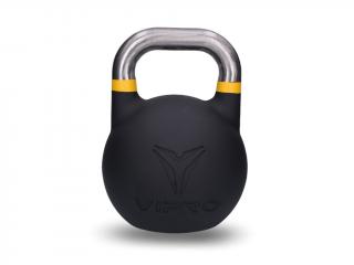 Kettlebell - 16 Kg