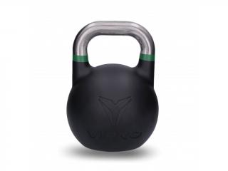 Kettlebell - 24 Kg