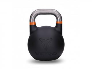 Kettlebell - 28 Kg